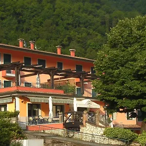 Bed and breakfast Ponte Nuovo