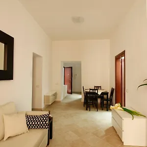 Sardinian Gallery Corso Ferienhaus Bosa